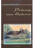 Podaruję Wam Będomin