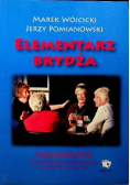 Elementarz brydża