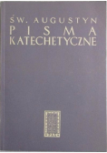 Pisma Katechetyczne