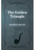 The Golden Triangle