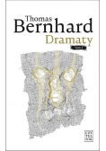 Bernhard Dramaty Tom 1