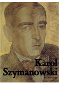 An anthology