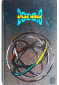 Atlas nieba