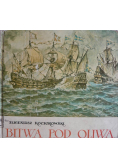 Bitwa pod Oliwą