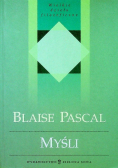 Myśli