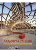 Krajobraz miejski