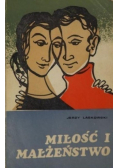 Miłość i małżeństwo