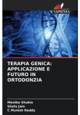 Terapia Genica