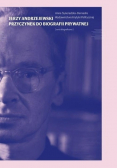 Jerzy Andrzejewski Przyczynek do biografii