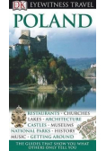 Poland Eyewitness Travel