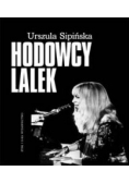 Hodowcy lalek