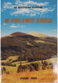 W Połowie Drogi