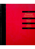 Financial Accounting