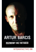 Rozmowy bez retuszu