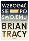 Wzbogać się po swojemu