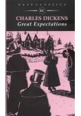 Great expectations