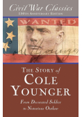 The Story of Cole Younger