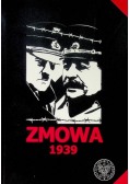 Zmowa 1939