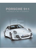 Porsche 911 Fascynacja Mit Elegancja