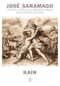 Kain
