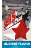 Seks kontra ZSRR