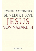 Jesus Von Nazareth