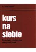 Kurs na siebie