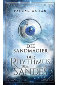 Die Sandmagier