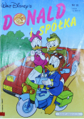Donald i spółka Nr 26