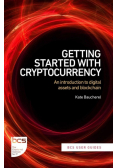 Getting Started with Cryptocurrency