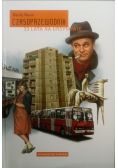 Czasoprzewodnik 33 lata na Ursynowie