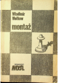 Montaż
