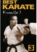 Best Karate