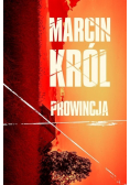 Prowincja