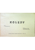 Kolędy