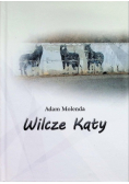Wilcze kąty