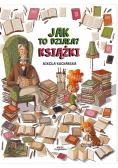 Jak to działa? Książki