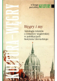 W kręgu paryskiej kultury Węgry i my
