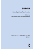 Sudan