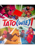 Tato(wie)
