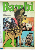 Bambi koncert kaprala