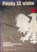 Polska XX wieku