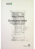 Zrozumieć świat