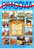 Cracovia