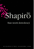 Stan teorii demokracji