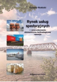 Rynek usług spedycyjnych