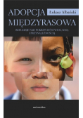 Adopcja międzyrasowa
