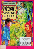 Przyjaciel wesołego diabła
