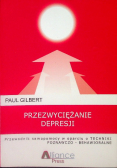 Przezwyciężanie depresji