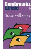 Trans-Atlantyk